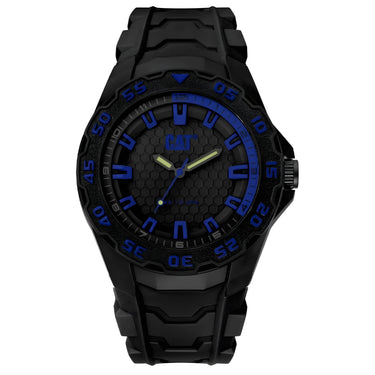 Reloj LH 110.21.126 - KATZER